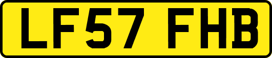 LF57FHB