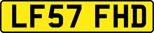 LF57FHD
