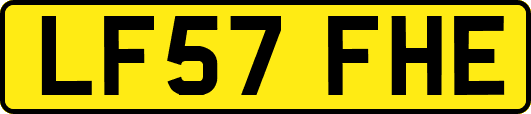 LF57FHE