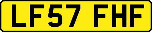 LF57FHF