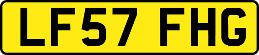 LF57FHG