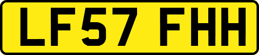 LF57FHH