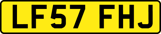 LF57FHJ