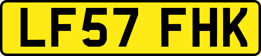 LF57FHK