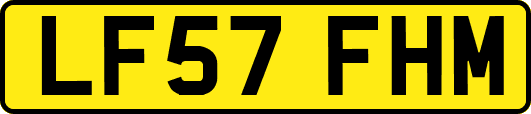 LF57FHM