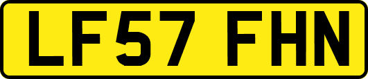 LF57FHN