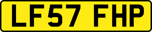 LF57FHP