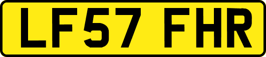 LF57FHR