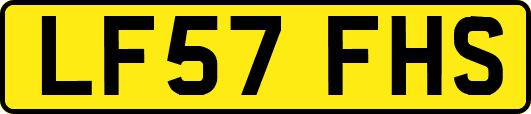 LF57FHS