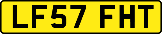 LF57FHT