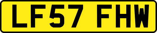 LF57FHW
