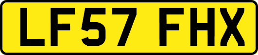 LF57FHX