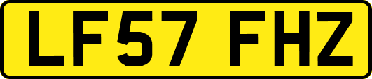 LF57FHZ