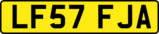 LF57FJA