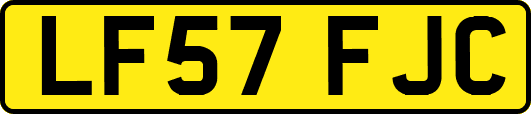 LF57FJC