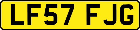 LF57FJG
