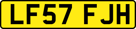 LF57FJH
