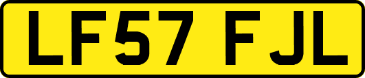LF57FJL