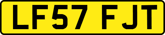 LF57FJT