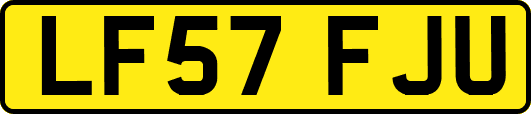 LF57FJU