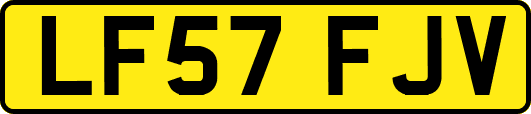 LF57FJV