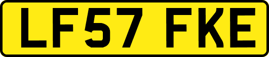 LF57FKE