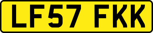 LF57FKK