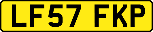 LF57FKP