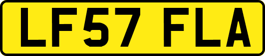 LF57FLA