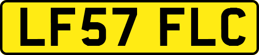 LF57FLC