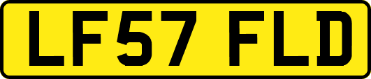 LF57FLD