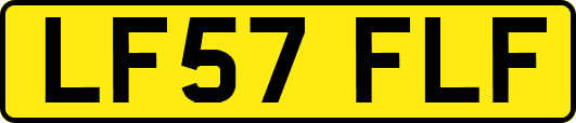 LF57FLF