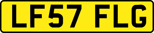 LF57FLG