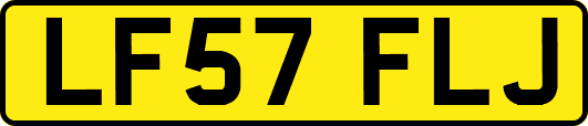 LF57FLJ
