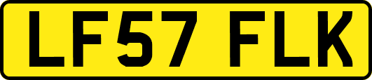LF57FLK