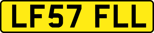 LF57FLL