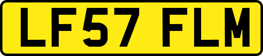 LF57FLM