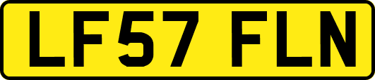 LF57FLN