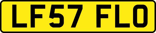 LF57FLO