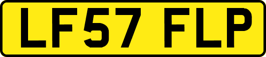 LF57FLP