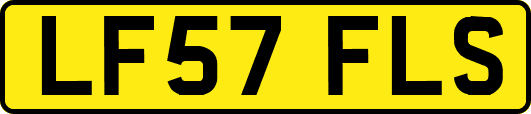 LF57FLS
