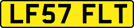LF57FLT