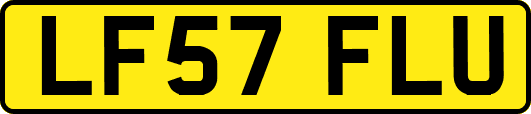 LF57FLU