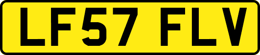 LF57FLV