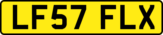 LF57FLX