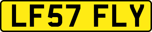 LF57FLY