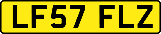 LF57FLZ