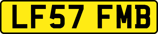 LF57FMB