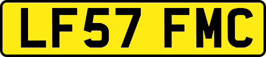 LF57FMC