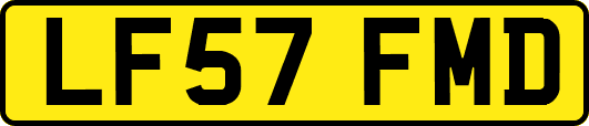 LF57FMD